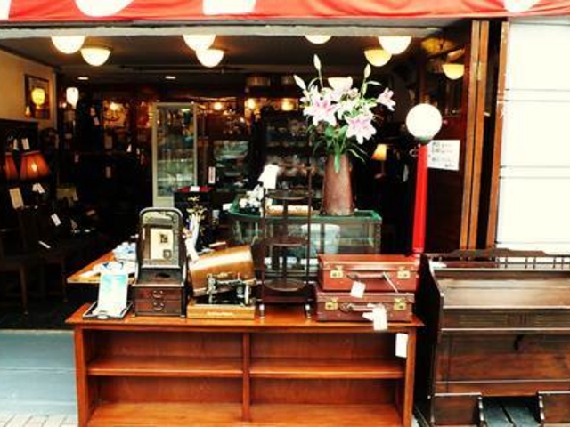 �u���[�p���b�g