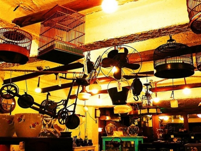 �u���[�p���b�g