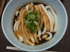 OVA����̂ӂ������ւ̓��e�ʐ^1