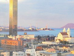 プレイパークゴールドタワーの写真一覧 じゃらんnet