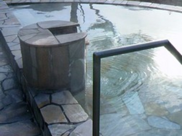 ǂ񂮂肳̓˔n쉷̓eʐ^1