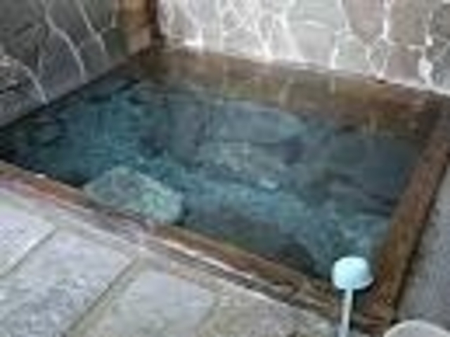 ���������@��������