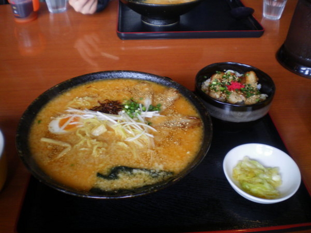 ̂[߂ ܕ VX̓eʐ^1