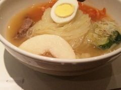 Ă񂳂̂҂҂Ɂ@wOXւ̓eʐ^1