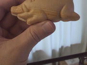 ݂񂮂݂₿搶̏ˋق̓eʐ^1