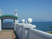 ͂Ȃ̓̉w L bvh̓eʐ^1