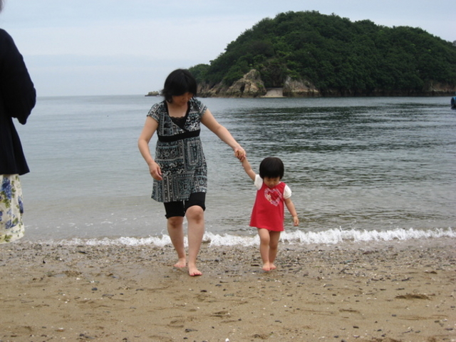 ܂񁙂񂳂ۂ̉YC̓eʐ^1