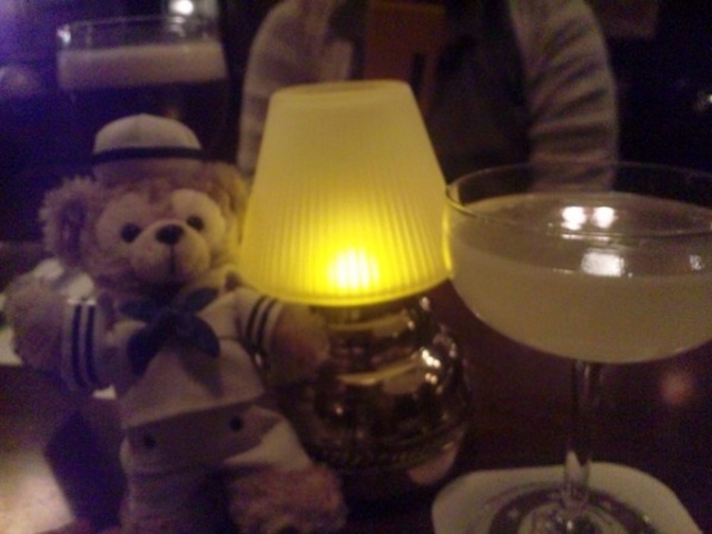 �����f�B�Y�j�[�V�[(R)