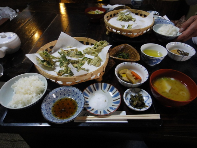 A̎R̂@î́j̓eʐ^1