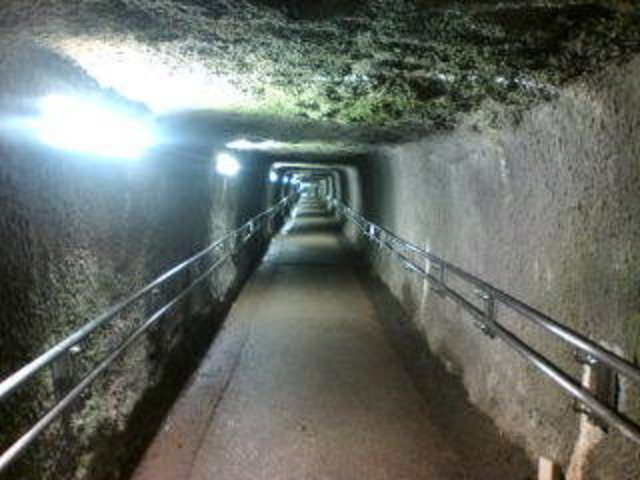 �������ԕ�