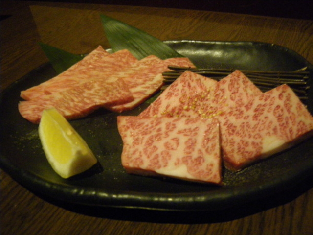 ftman̏ē̗ q̓eʐ^1