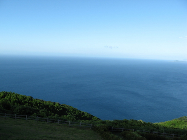 ����~�i�R��������s�j