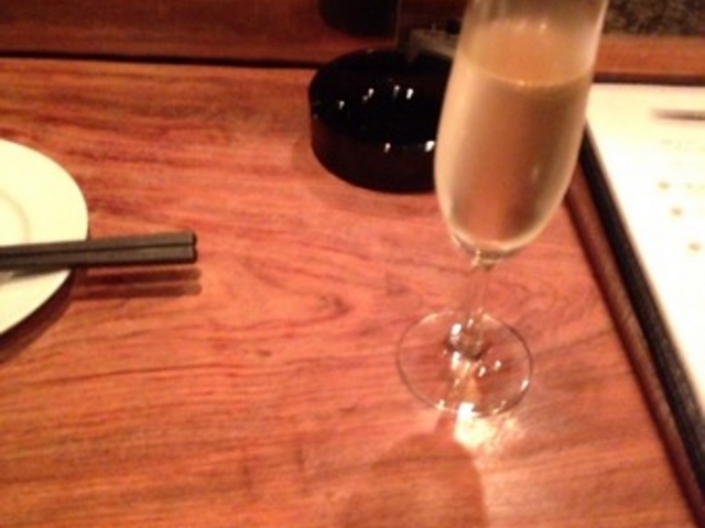 Quattrő2ڃC MUSH̓eʐ^1