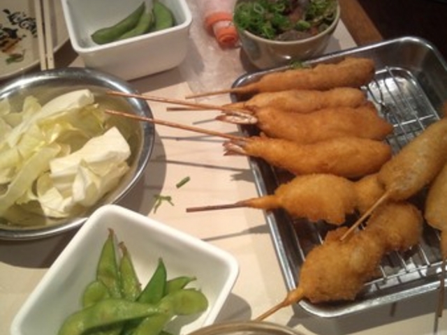 �V���E���c�����@�����