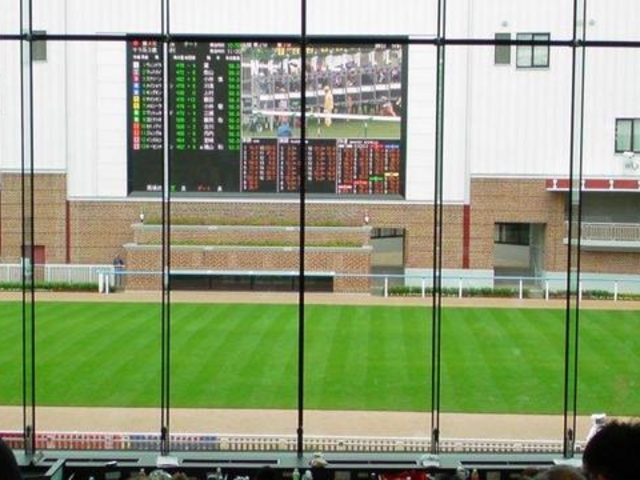 ���ً��n��