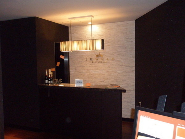 ������R���[�v�E�F�C