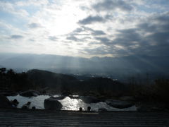 manekîق炩ւ̓eʐ^1