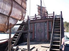 h}PnLOuĈ݂Wv̎ʐ^1