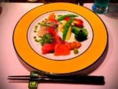 炢Ƃ܂̋̒@RXgւ̓eʐ^1