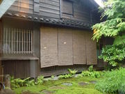 TOSHI̘DRlՂ͑̓eʐ^1