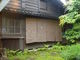 TOSHIさんの魯山人寓居跡いろは草庵への投稿写真3