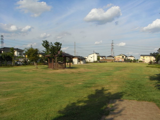 �����}�[����͉̉z�ِՎj�Ռ����̓��e�ʐ^1