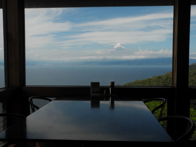 _ChKXg̃t[chM[̓eʐ^1