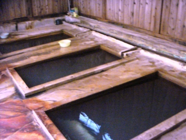 bc̘V򉷐򗷊ق̓eʐ^1