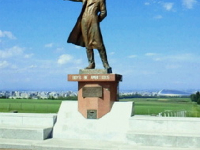 �����ۂ�r���u�W�]��