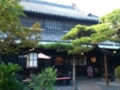 yukîǂ{w@RcƂւ̓eʐ^1