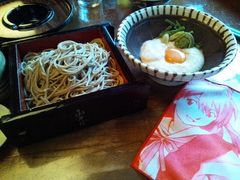 ����������̎R���΂ւ̓��e�ʐ^1