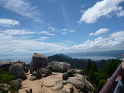 AL[̋{[vEFCiLόJj̓eʐ^1