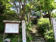 tarako.G����̓��W���̓��e�ʐ^1