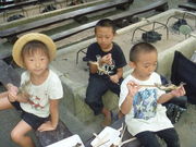 đpp̓ߐ{tBbVh̓eʐ^1