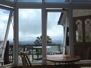 ЂȂ񂮂Chez-tani ̖{X̓eʐ^1