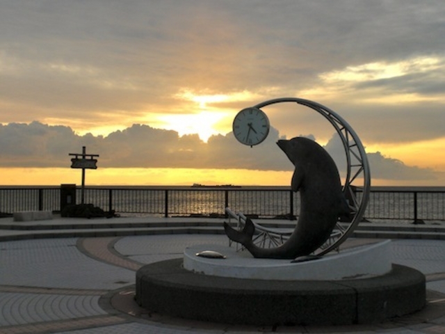 �m�V���b�v��