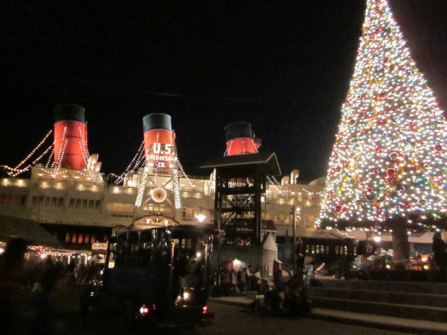 �����f�B�Y�j�[�V�[(R)