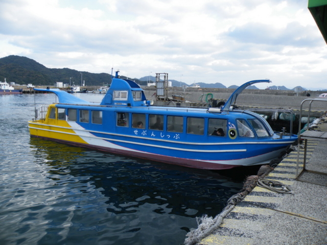 �C���N���[�Y