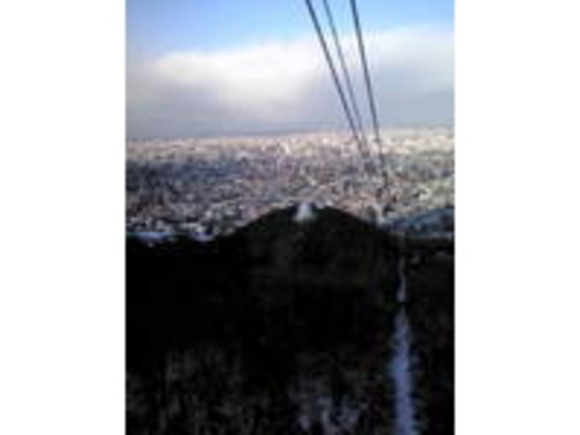 ������R���[�v�E�F�C