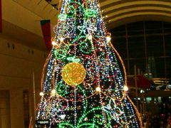 TV̃NC[YXNGAlւ̓eʐ^1