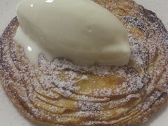 �҂�񂽂���̃J�t�F �T�E�T���{���ւ̓��e�ʐ^1