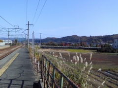 䂳̕ۓMѐAւ̓eʐ^1