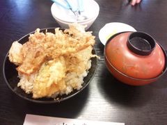 䂤肳̂H@Ƃ{Xւ̓eʐ^1