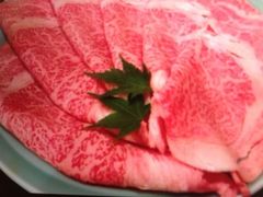 日本橋人形町のご当地グルメランキングtop10 じゃらんnet 日本橋人形町のご当地グルメランキングtop10 じゃらんnet