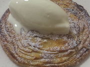 ҂񂽂̃JtF TET{̓eʐ^1