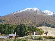 ͂邿񂳂̑Rόtg̓eʐ^1