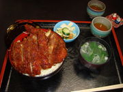 򂨏肳񂳂̗H[@O̓eʐ^1