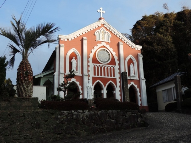 �J�g���b�N��T����