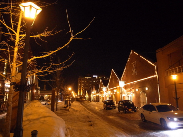 ���X�ԃ����K�q��