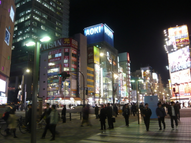 �H�t���d�C�X